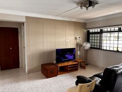 Blk 786D Woodlands Drive 60 (Woodlands), HDB 4 Rooms #610133061